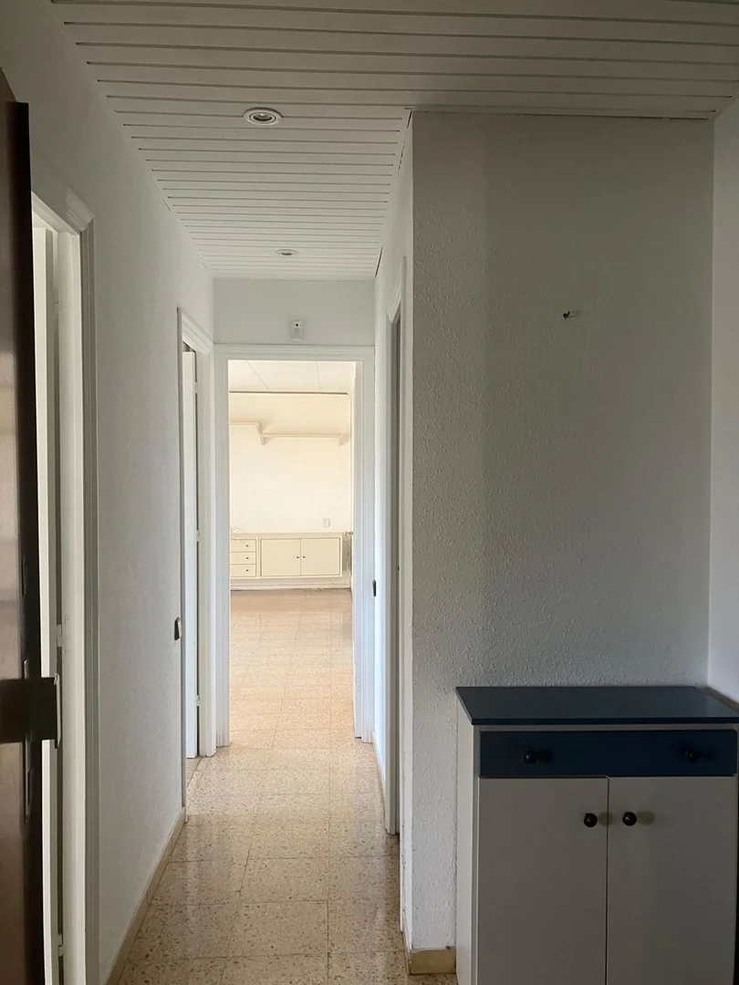 Piso en Calle Feliu i Codina, 45, Horta - Foto 15