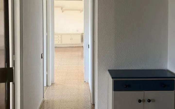 Piso en Calle Feliu i Codina, 45, Horta - Foto 15