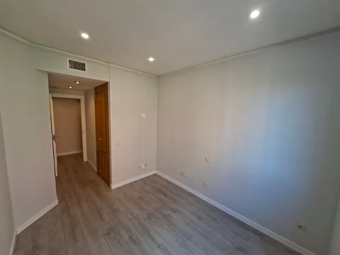 Piso en venta en Abrantes - Foto 25