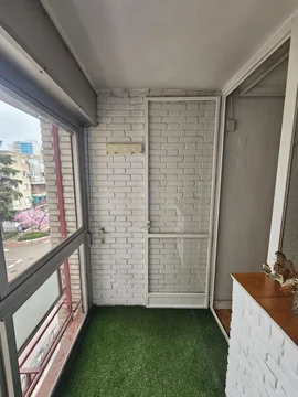 Piso en calle de Cebreros, 77 - Foto 22