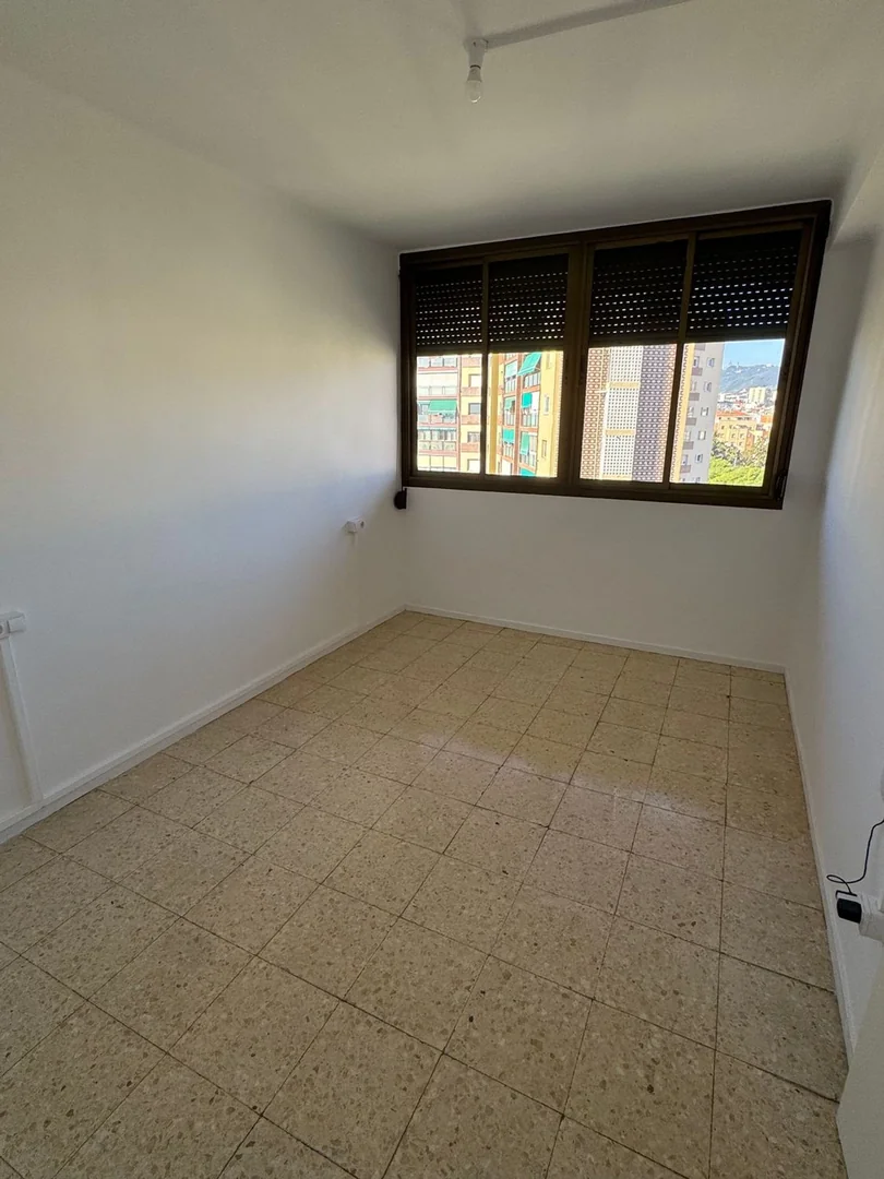Dúplex en Avenida Meridiana, 499, La Prosperitat - Foto 10