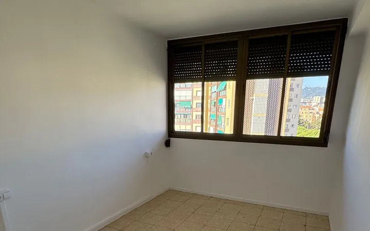 Dúplex en Avenida Meridiana, 499, La Prosperitat - Foto 10