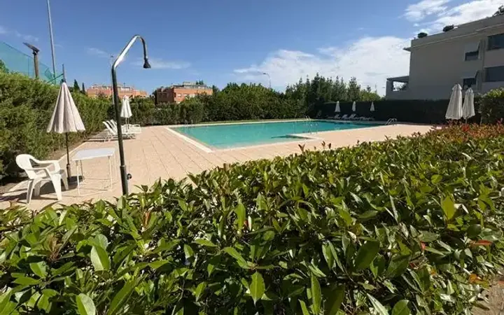 Dúplex en  Madrid Capital - Foto 2