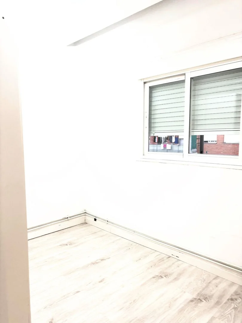 Piso en avenida Cerro de los Ángeles, 26 - Foto 13