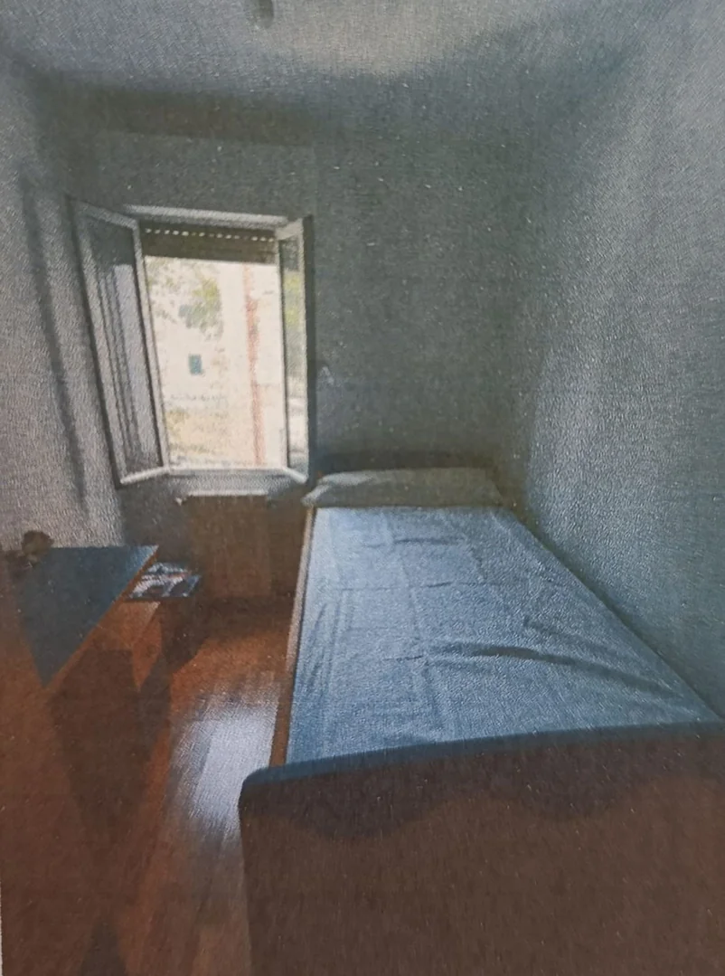Piso en Avenida del Doctor García Tapia, 78, Marroquina - Foto 5
