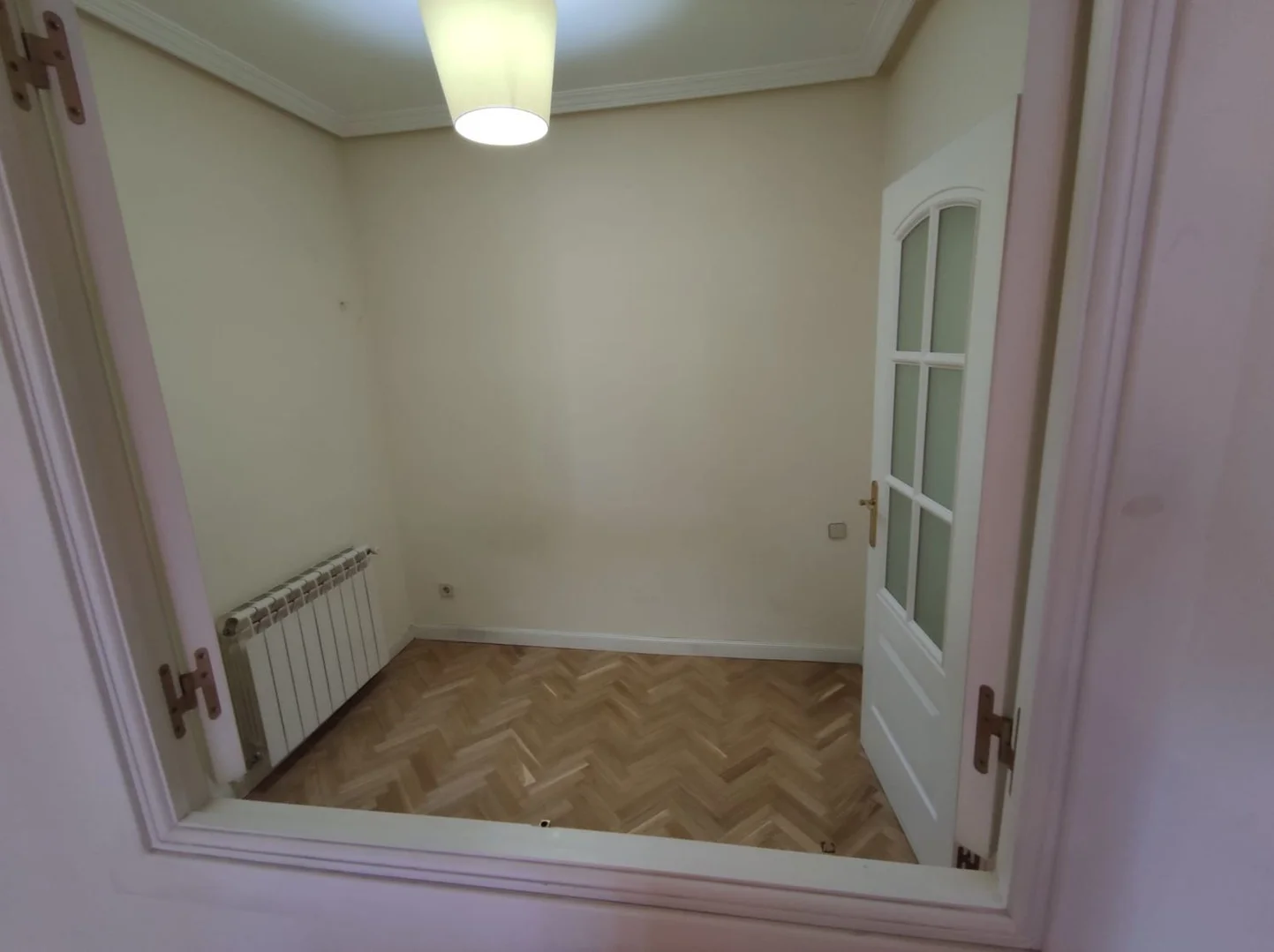 Piso en calle de Carranza, 20 - Foto 12