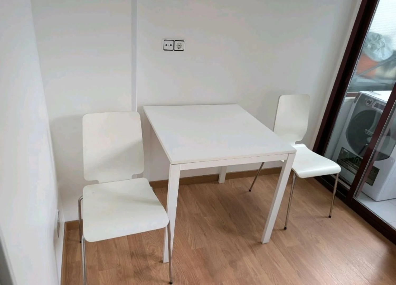 Piso en Avenida del Ventisquero de la Condesa, 18, Mirasierra - Foto 6