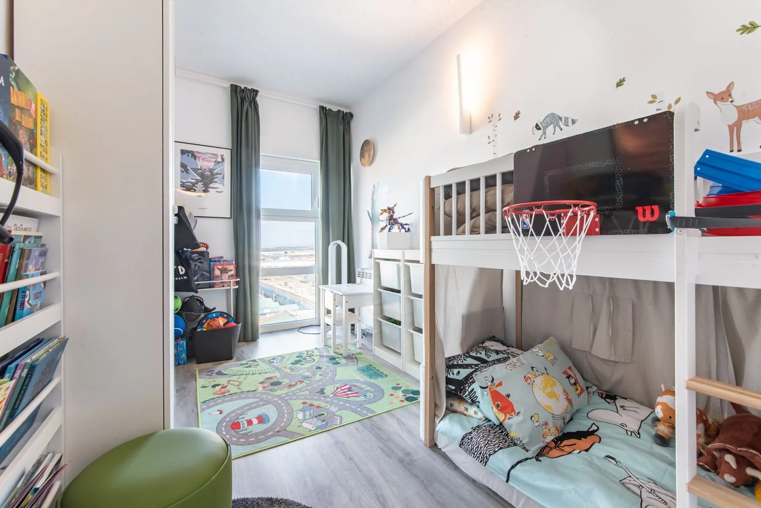 Ático en Barrio Ambroz - Foto 24