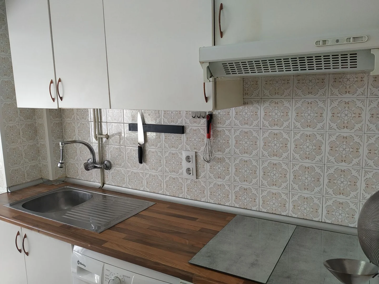 Piso en Calle Santa Comba, 12, Casa de Campo - Foto 26