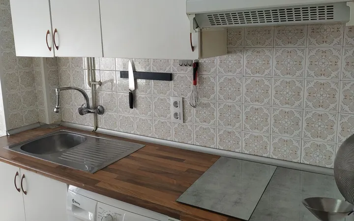 Piso en Calle Santa Comba, 12, Casa de Campo - Foto 26