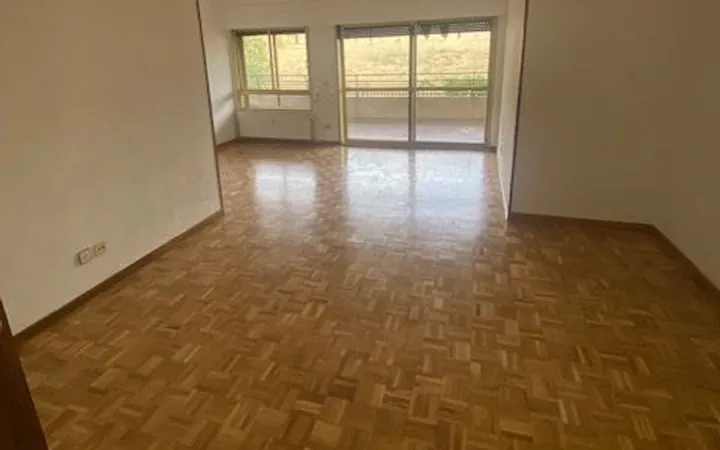 Piso en Calle Leopoldo Alas Clarín, 6, Peñagrande - Foto 1