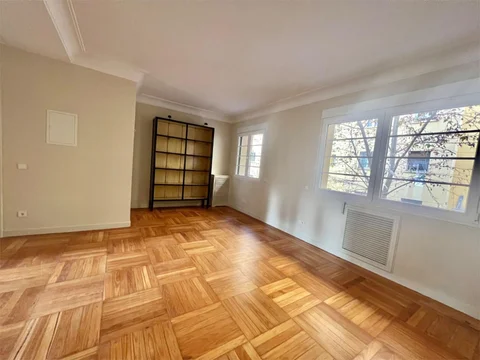 Piso en  Madrid Capital - Foto 2