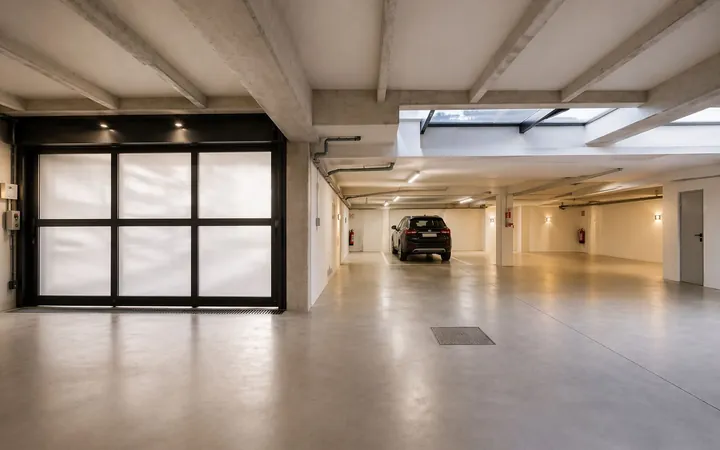 Dúplex en Avenida de la Victoria, 57, El Plantío - Foto 35