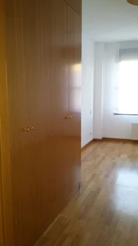 Piso en calle Gallegos, 19 a 25 - Foto 24