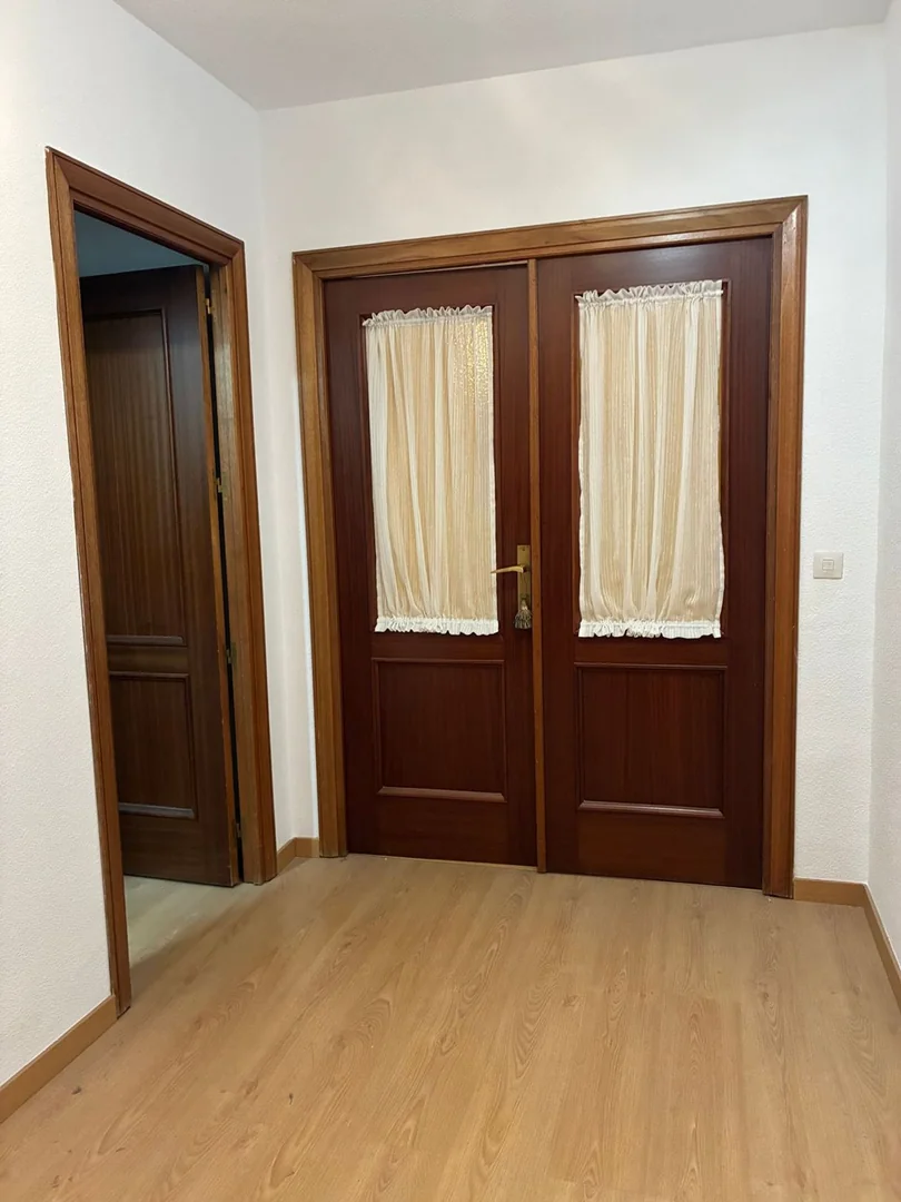 Piso en Calle de Bocángel, 18, Fuente del Berro - Foto 25