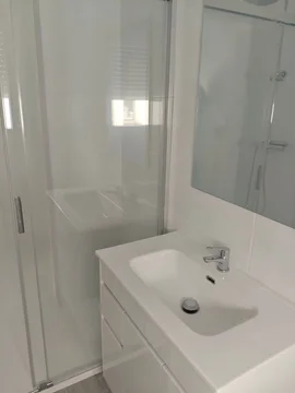 Piso en calle de Antonio Vicent, 19 - Foto 5