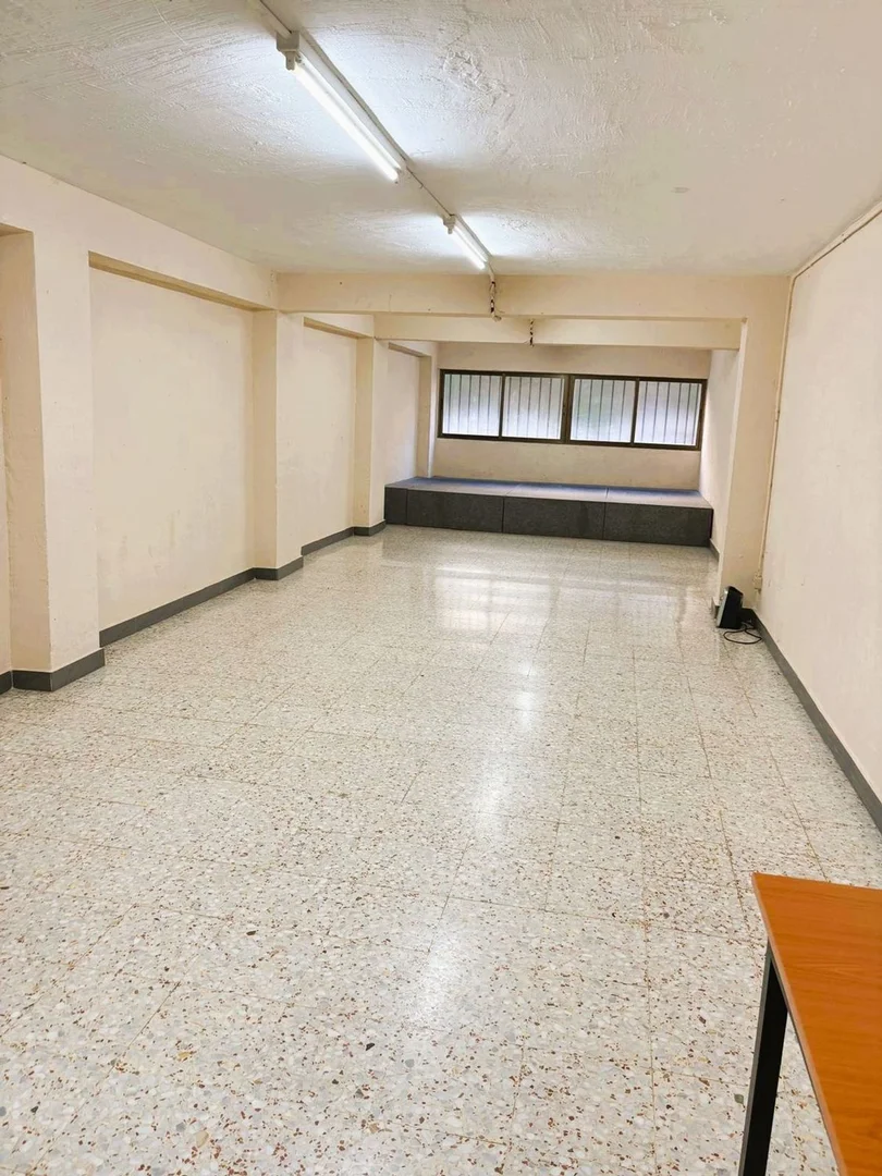 Piso en calle de Pedro Rico, 13 - Foto 18