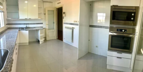 Piso en paseo de la Alameda de Osuna, 10 - Foto 10