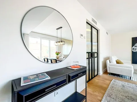 Piso en  Calle Alondra 51 - Foto 10