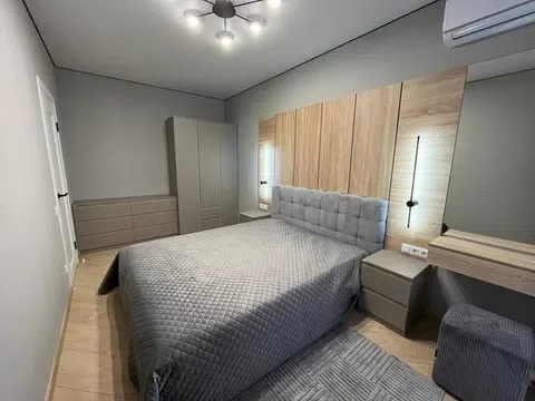 Piso en calle del Taquígraf Garriga, 123 - Foto 4