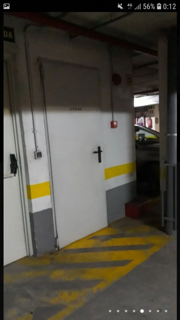 Piso en Calle de Bocángel, 21, Fuente del Berro - Foto 2
