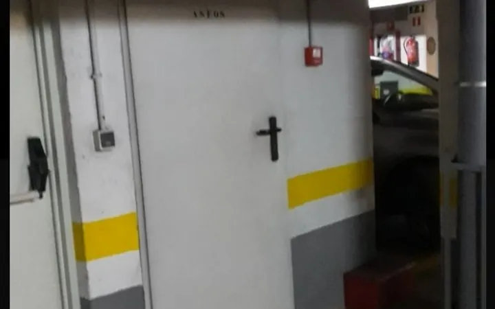 Piso en Calle de Bocángel, 21, Fuente del Berro - Foto 2