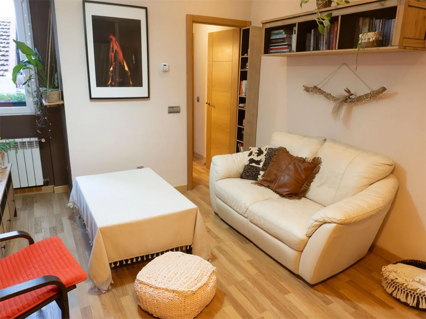 Piso en  Calle de Juan de Austria 21 - Foto 5