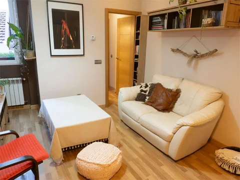 Piso en  Calle de Juan de Austria 21 - Foto 5