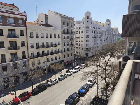 Piso en calle de Santa Engracia, 177 - Foto 22