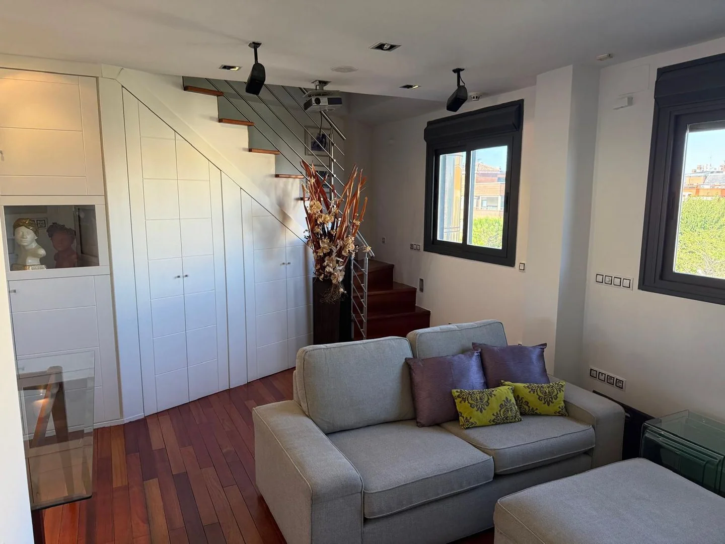 Dúplex en Calle Bausá, 8, Costillares - Foto 10