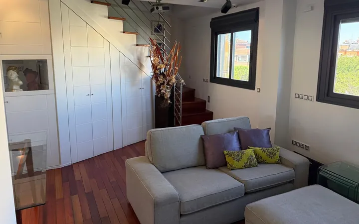 Dúplex en Calle Bausá, 8, Costillares - Foto 10