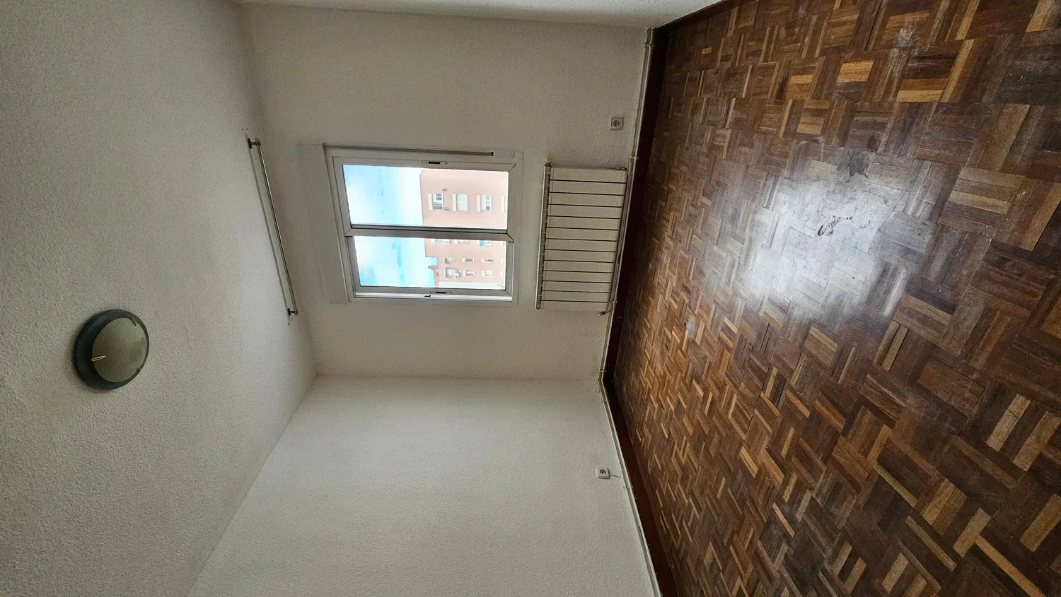 Piso en Calle de Santa Leonor, 20 - Foto 6