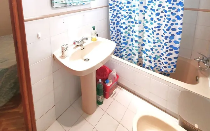 Piso en Calle de Fomento, 17, Palacio - Foto 10