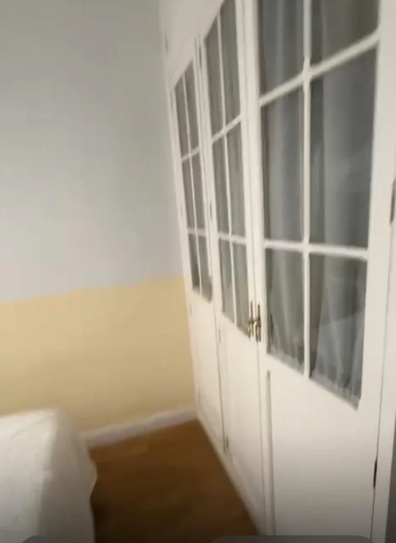 Piso en Calle María Panés, 9, Nuevos Ministerios-Ríos Rosas - Foto 13