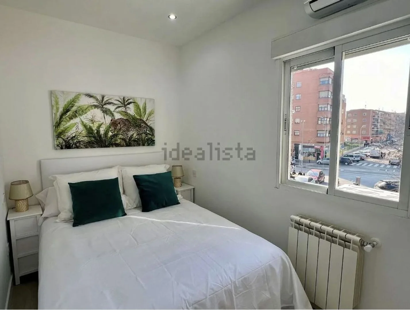 Piso en Plaza Almodóvar, 2, San Isidro - Foto 12