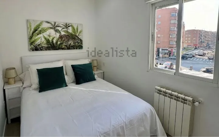 Piso en Plaza Almodóvar, 2, San Isidro - Foto 12