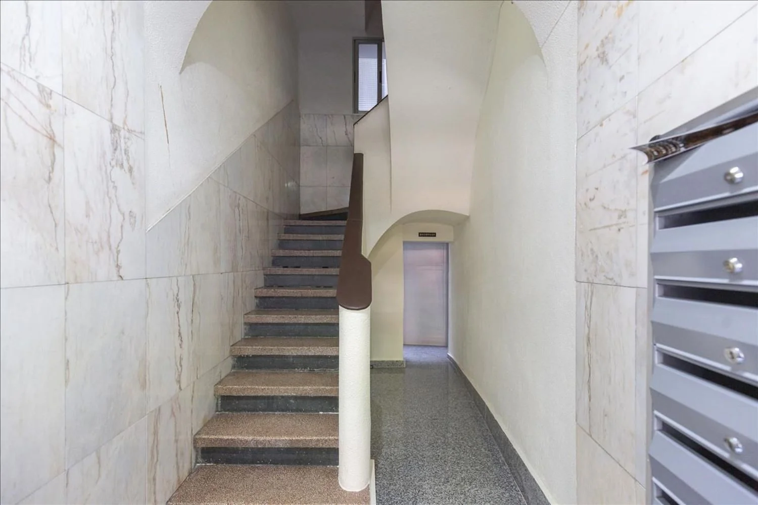 Piso en Calle Alcalá, Pueblo Nuevo - Foto 17