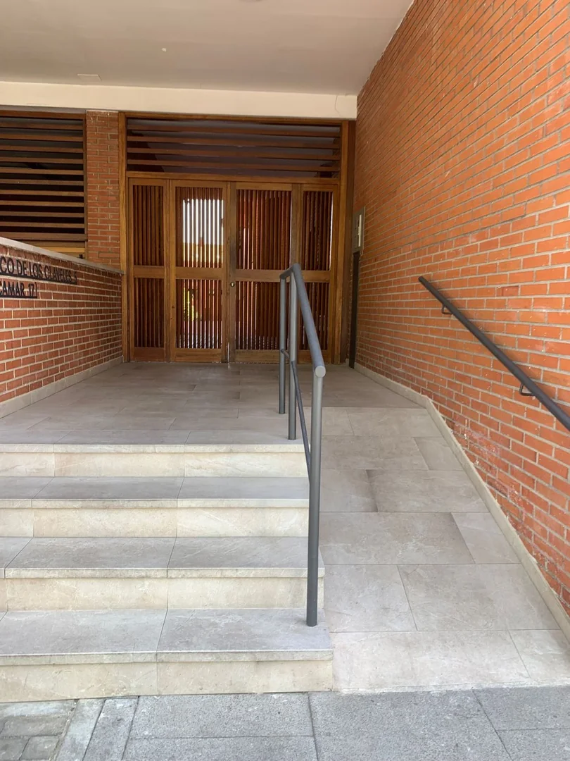 Piso en Calle Acamar, Aravaca - Foto 3
