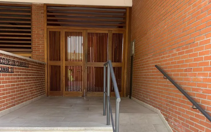 Piso en Calle Acamar, Aravaca - Foto 3