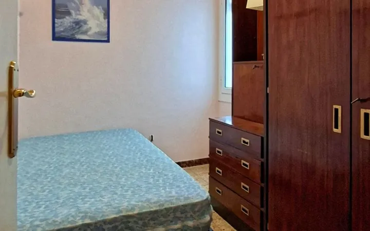 Ático en Calle de Varsòvia, 27, El Guinardó - Foto 34