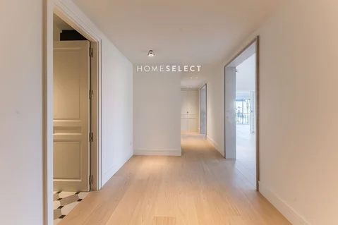 Piso en paseo de la Castellana - Foto 14