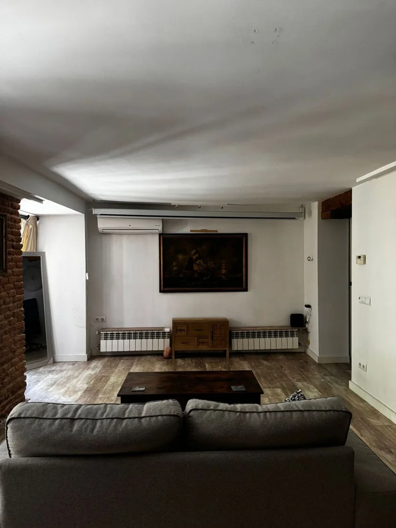 Piso en Barrio Palacio - Foto 11