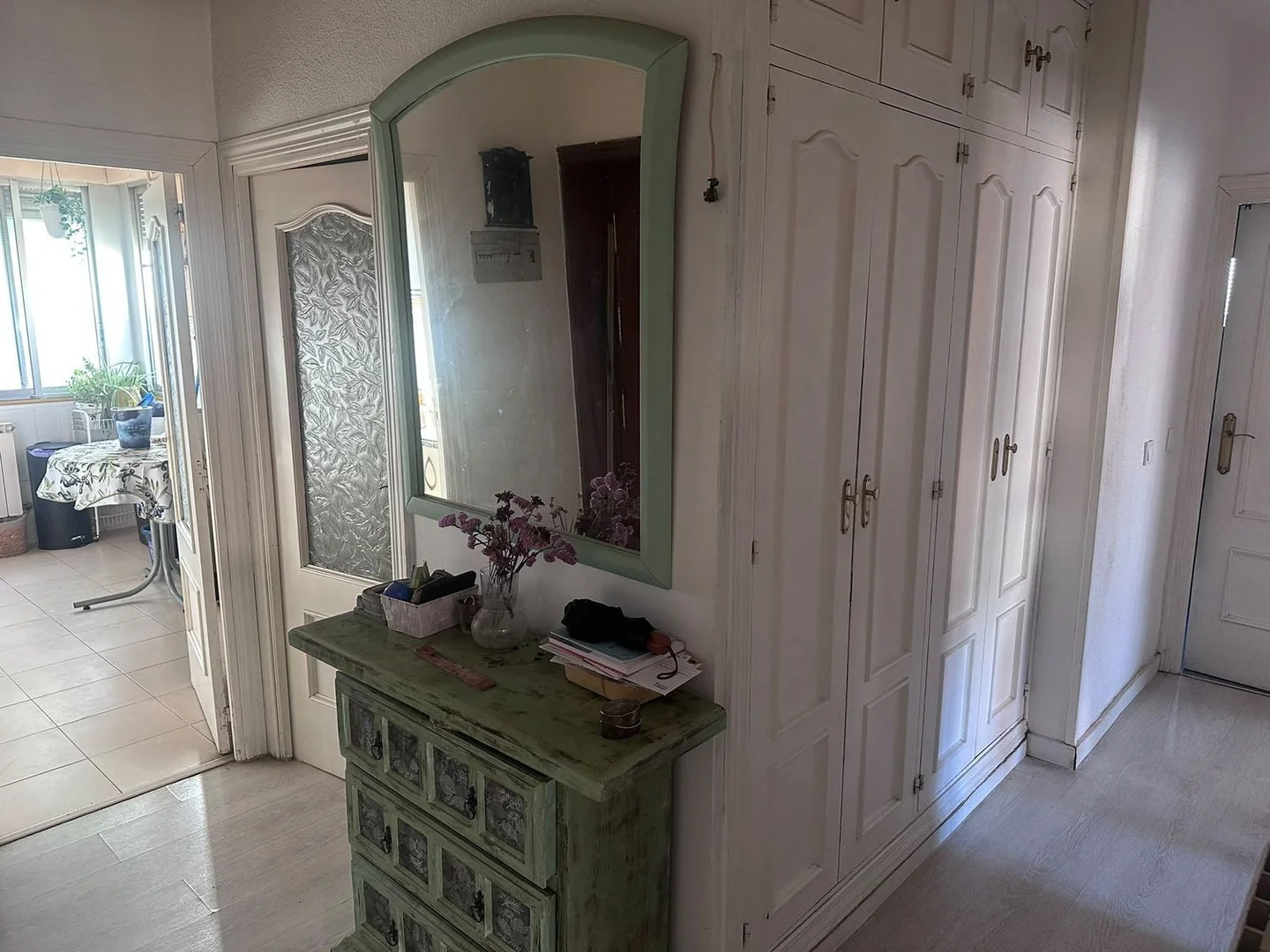 Piso en Calle de la Hacienda de Pavones, 238, Fontarrón - Foto 10