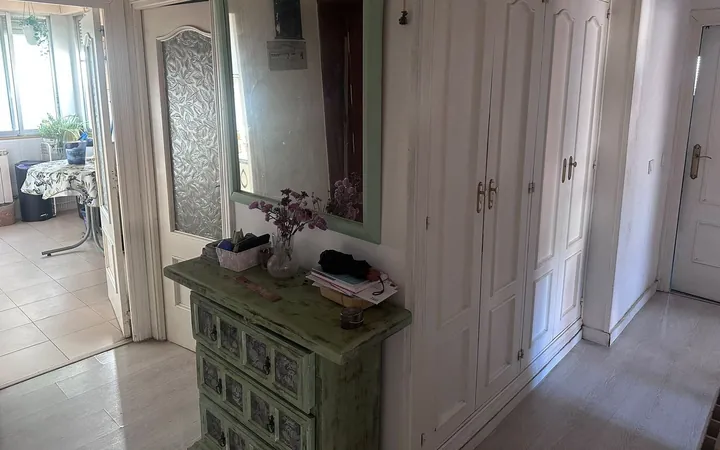 Piso en Calle de la Hacienda de Pavones, 238, Fontarrón - Foto 10