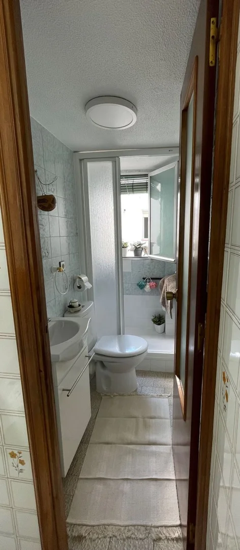 Piso en Barrio Delicias - Foto 10