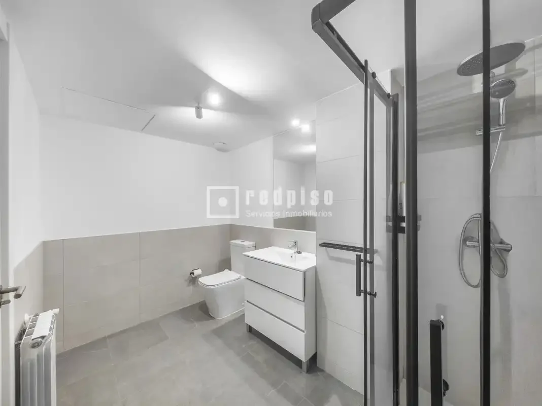 Piso en  de Anna Frank - Foto 14