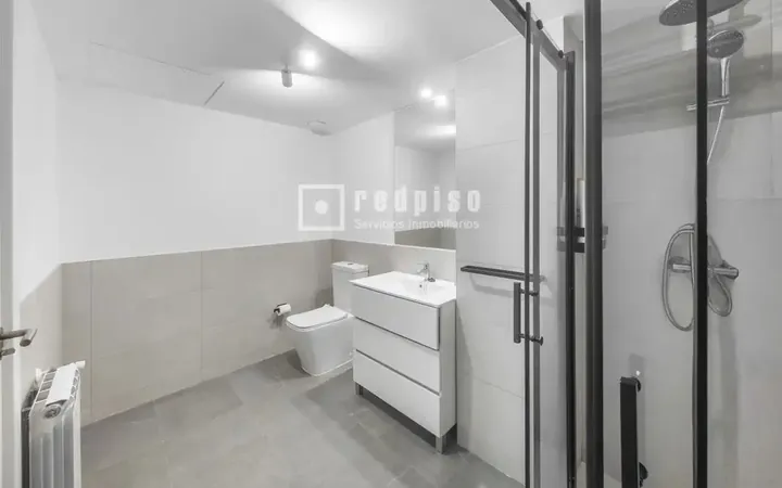Piso en  de Anna Frank - Foto 14
