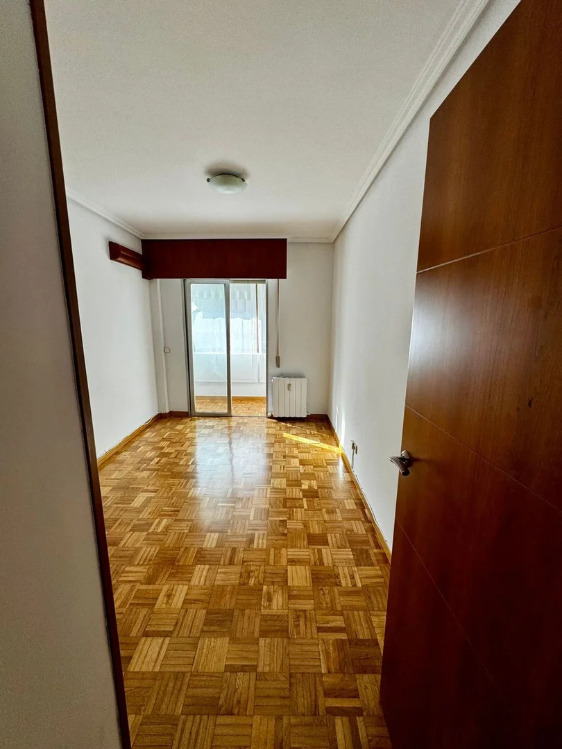 Alquiler de piso en Calle Sánchez Pacheco, 31 - Foto 24