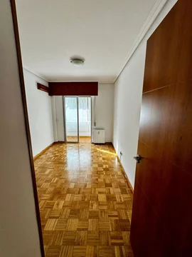 Piso en calle Sánchez Pacheco, 31 - Foto 24