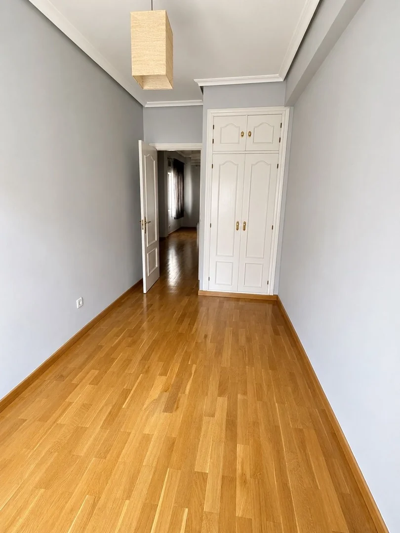 Piso en Calle de Hernani, 35, Cuatro Caminos - Foto 12